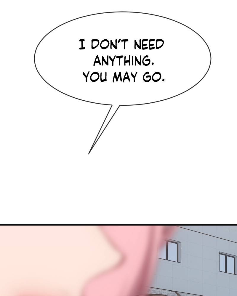 Age Matters chapter 139 - page 15