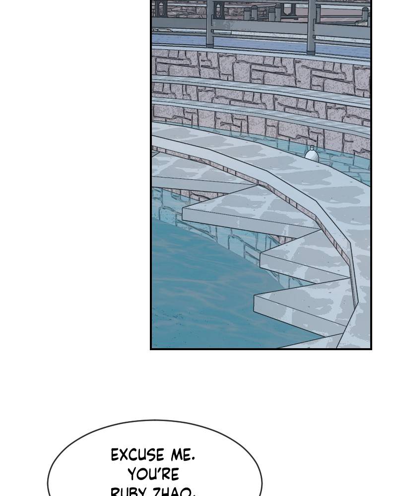 Age Matters chapter 139 - page 2