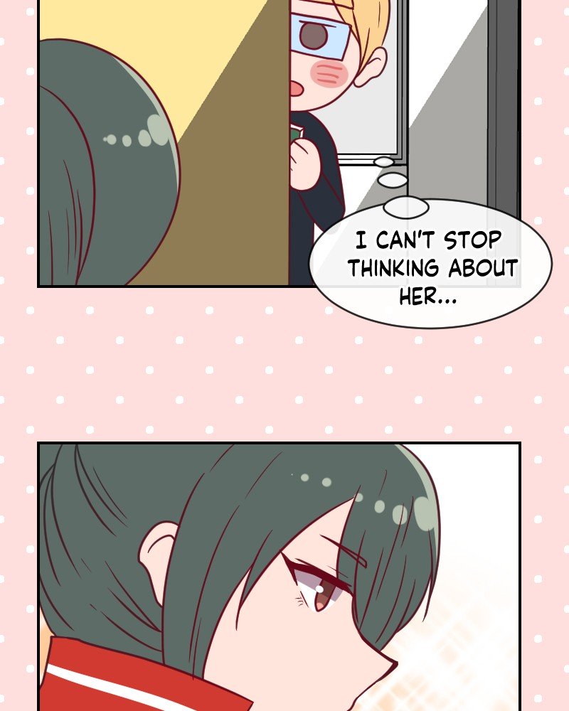 Age Matters chapter 91 - page 13