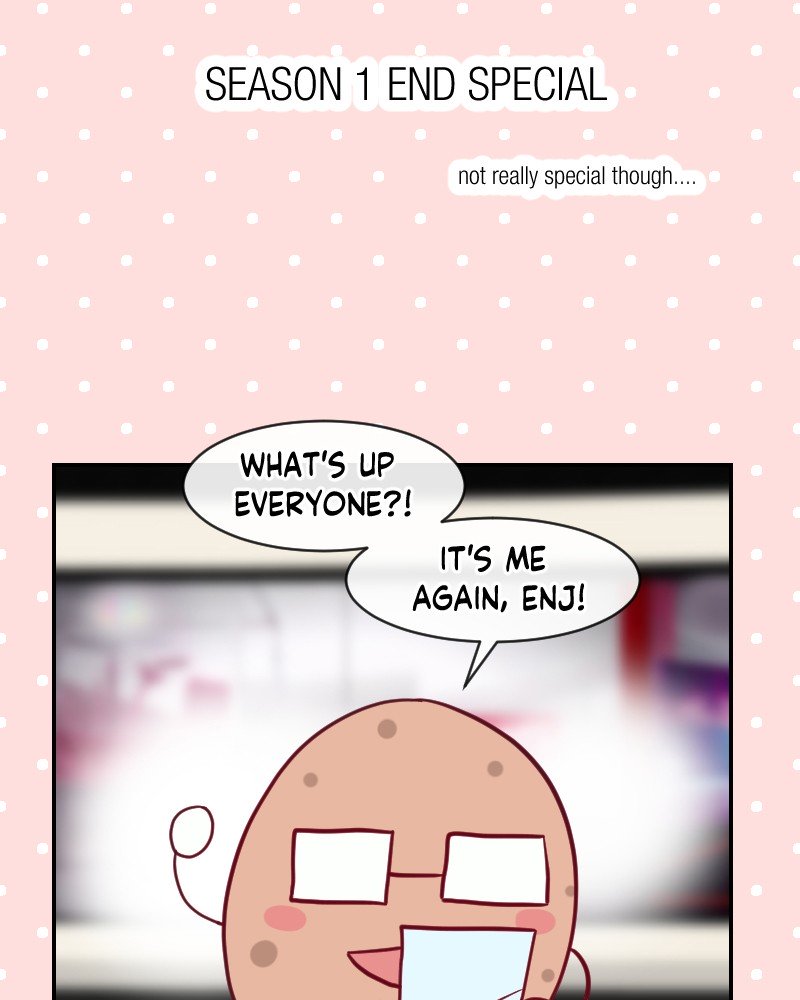Age Matters chapter 91 - page 2