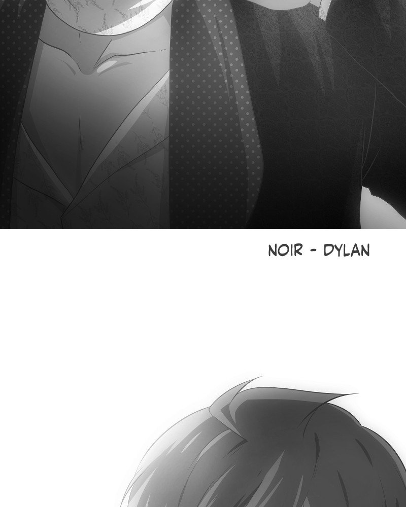 Age Matters chapter 91 - page 45