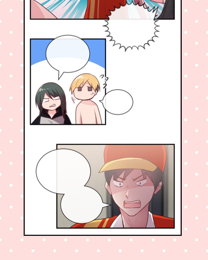 Age Matters chapter 91 - page 62