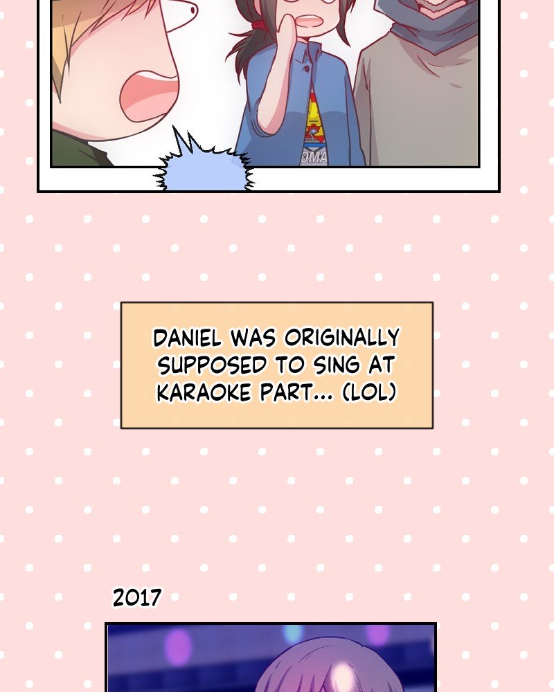 Age Matters chapter 91 - page 65