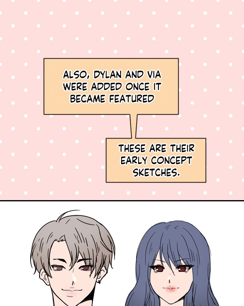 Age Matters chapter 91 - page 69