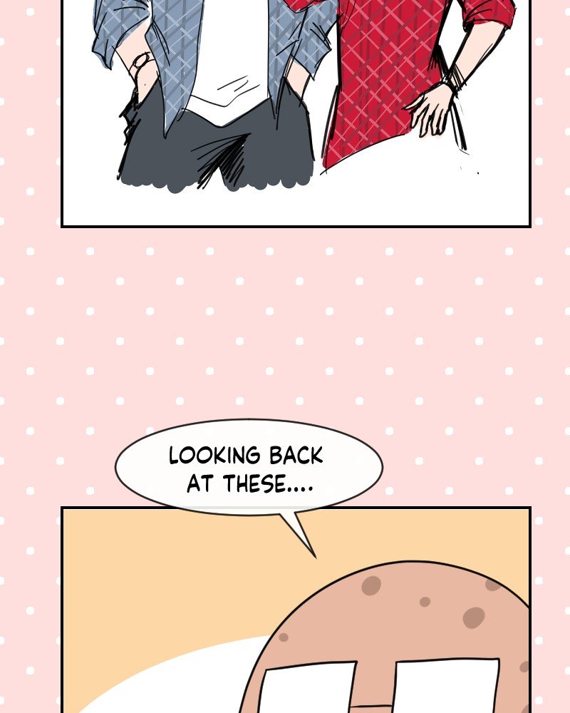 Age Matters chapter 91 - page 71