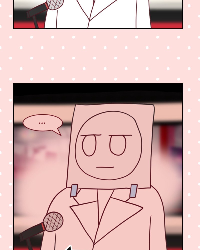 Age Matters chapter 91 - page 9