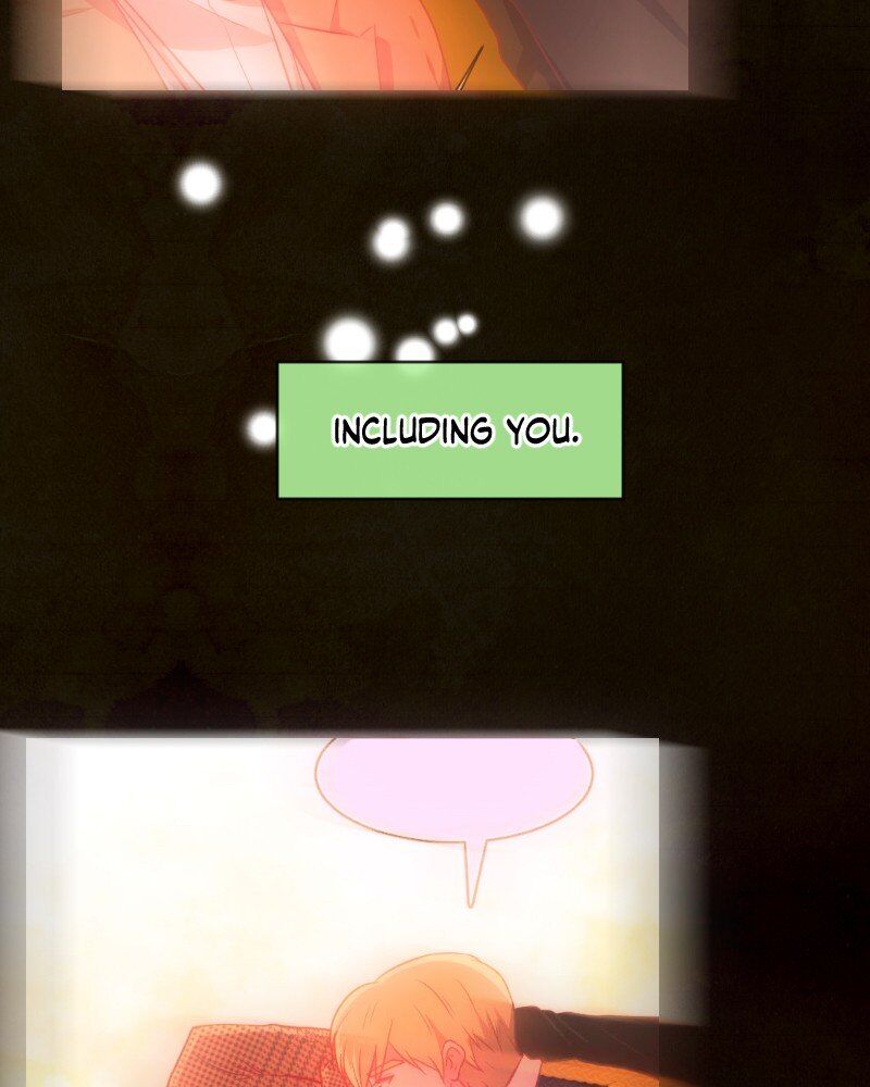 Age Matters chapter 92 - page 19