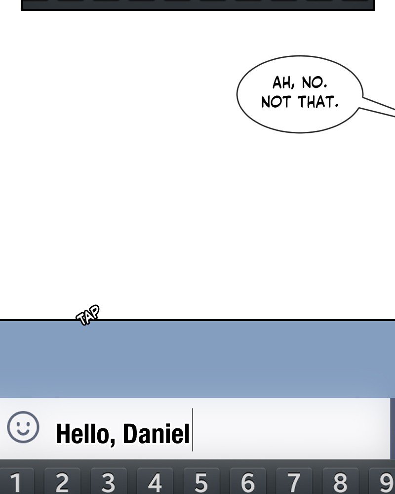 Age Matters chapter 92 - page 2