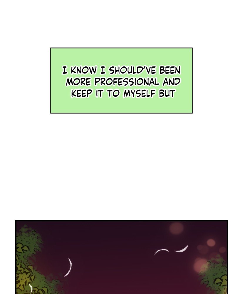 Age Matters chapter 92 - page 23
