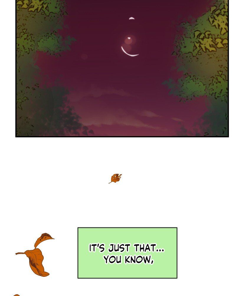 Age Matters chapter 92 - page 24