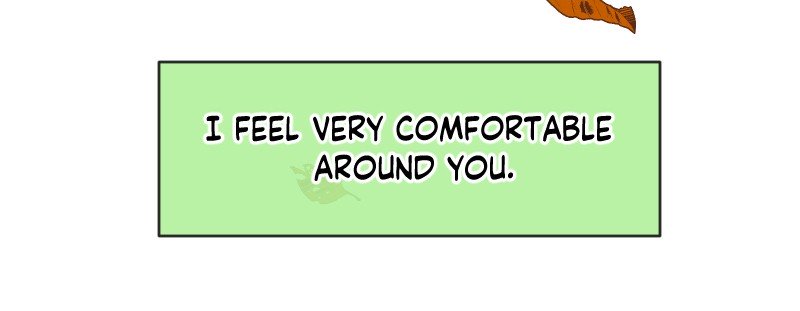 Age Matters chapter 92 - page 26