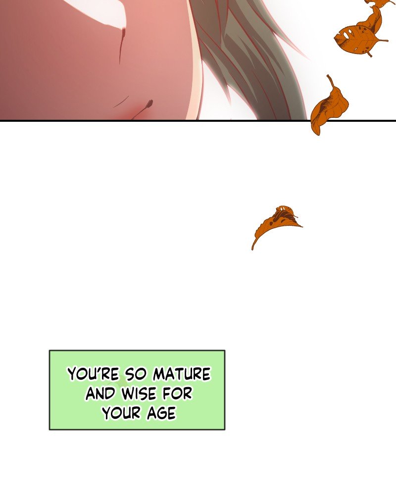 Age Matters chapter 92 - page 32