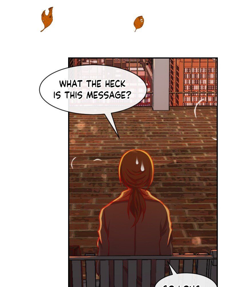 Age Matters chapter 92 - page 39