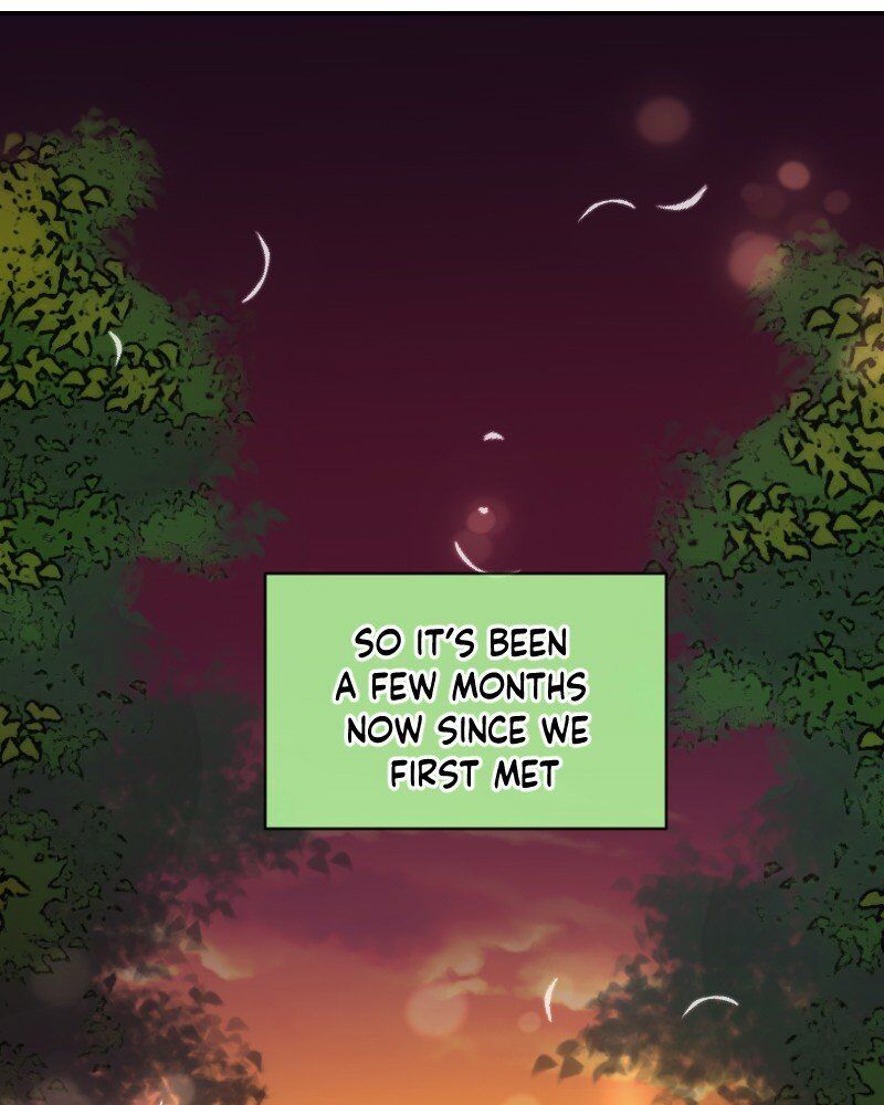 Age Matters chapter 92 - page 4