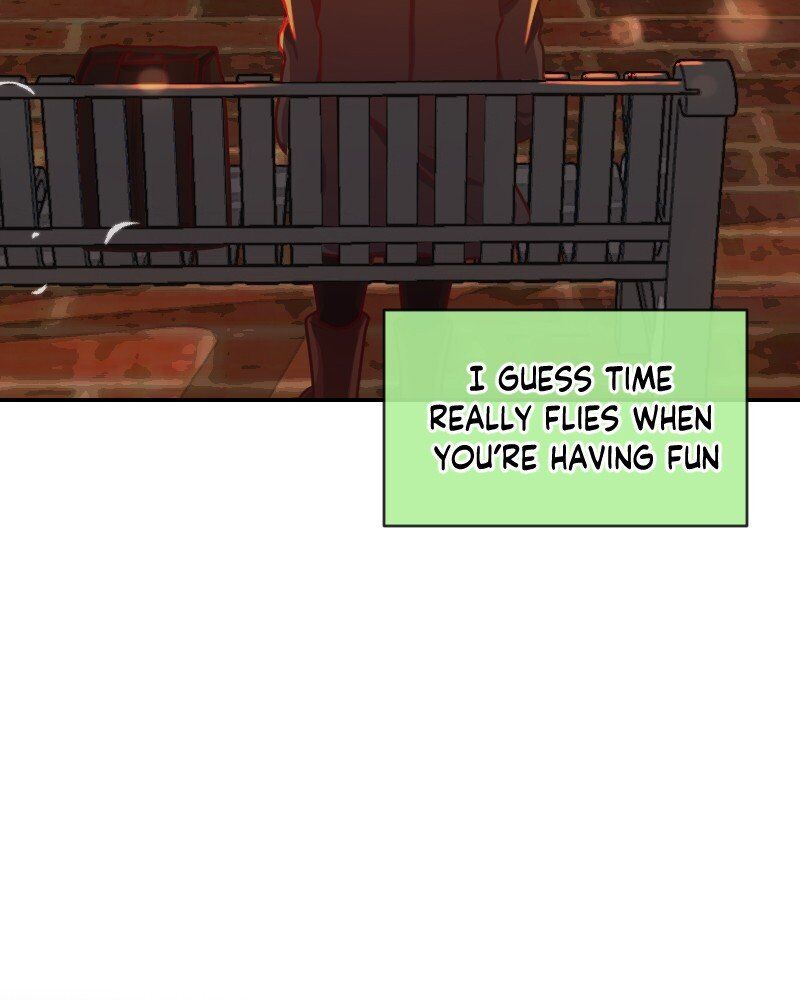 Age Matters chapter 92 - page 6