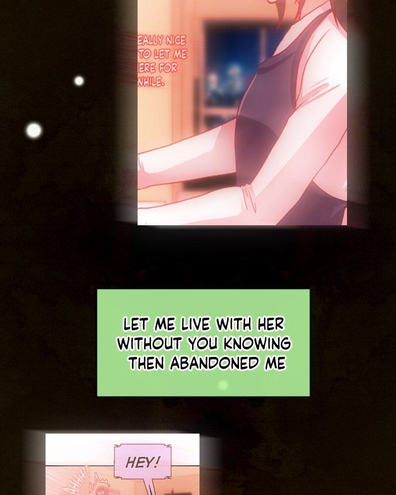 Age Matters chapter 92 - page 9