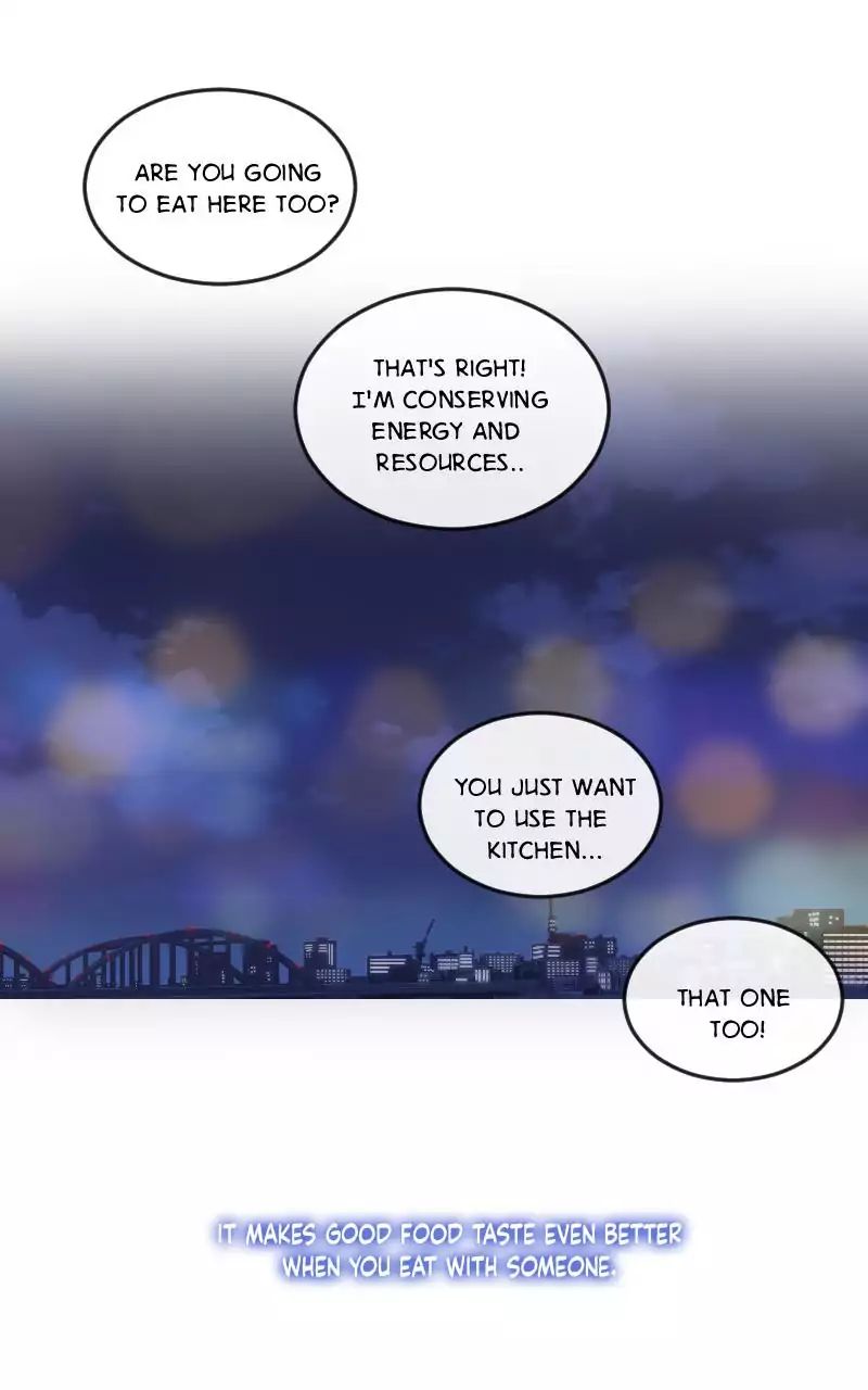 Age Matters chapter 11 - page 26