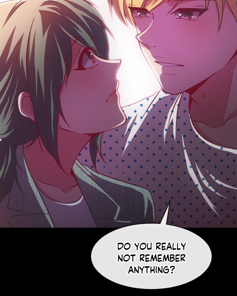 Age Matters chapter 93 - page 10