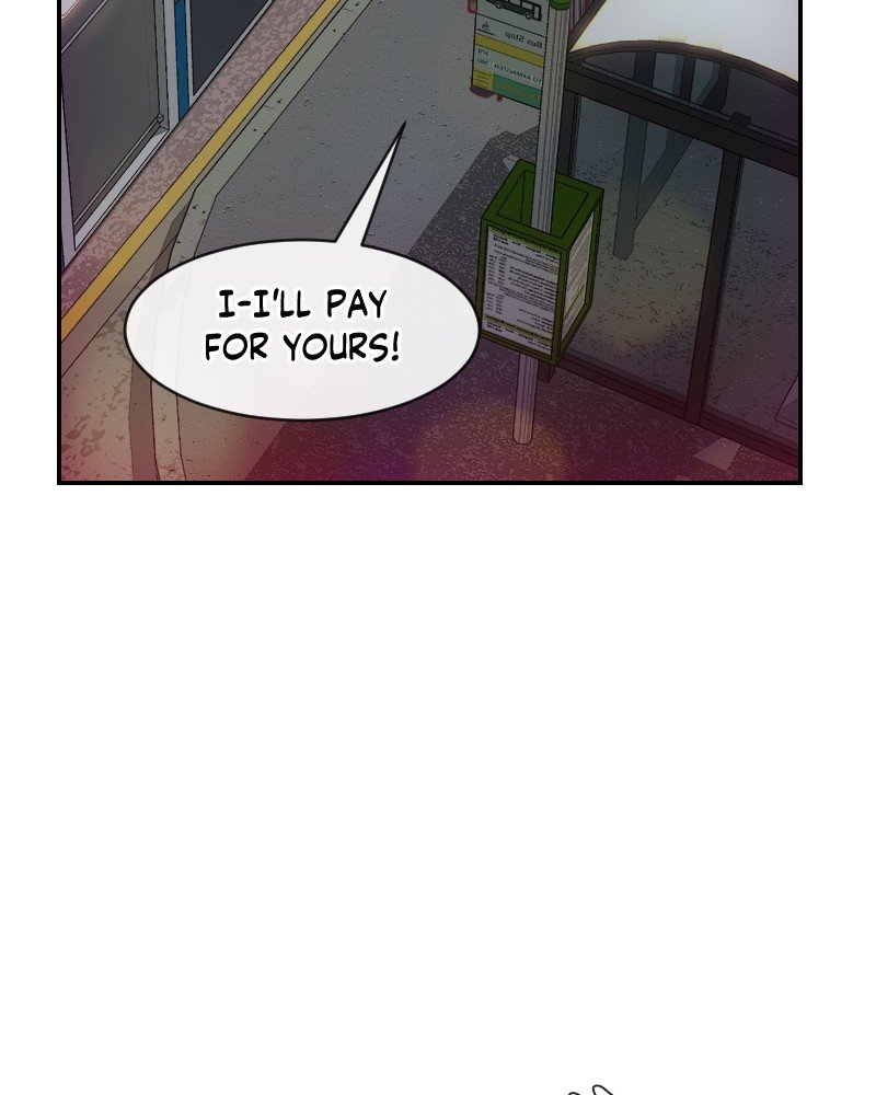 Age Matters chapter 93 - page 107