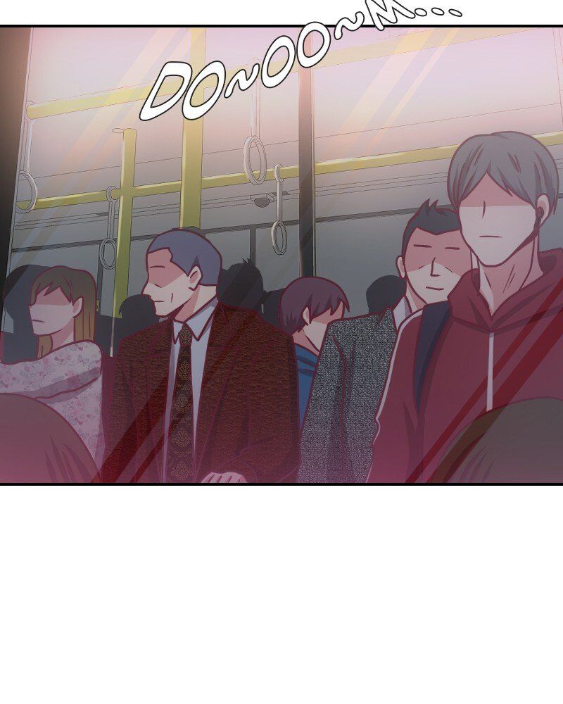 Age Matters chapter 93 - page 108