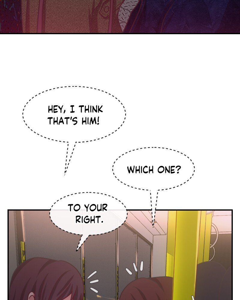 Age Matters chapter 93 - page 122