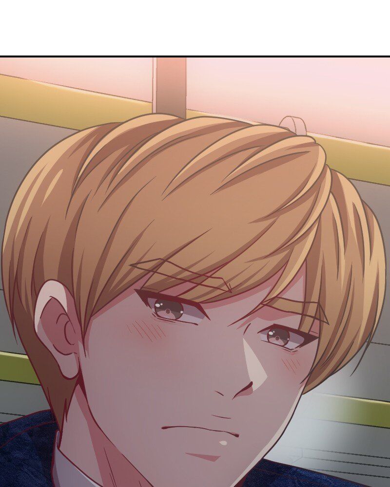 Age Matters chapter 93 - page 124