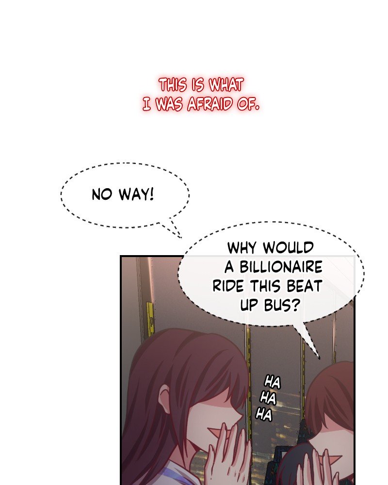 Age Matters chapter 93 - page 126