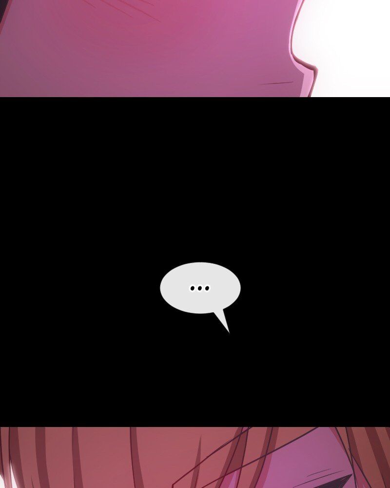 Age Matters chapter 93 - page 13