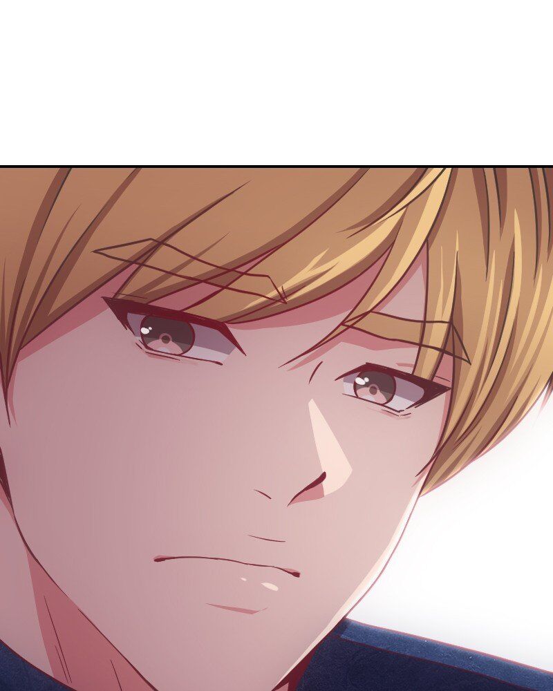 Age Matters chapter 93 - page 134