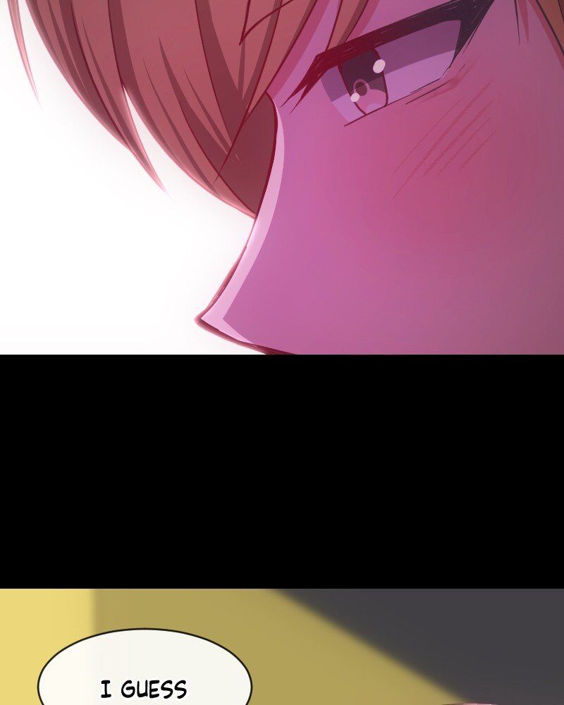 Age Matters chapter 93 - page 14