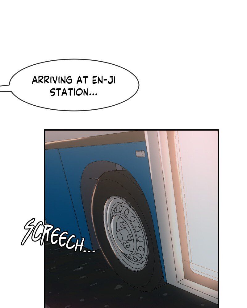 Age Matters chapter 93 - page 147
