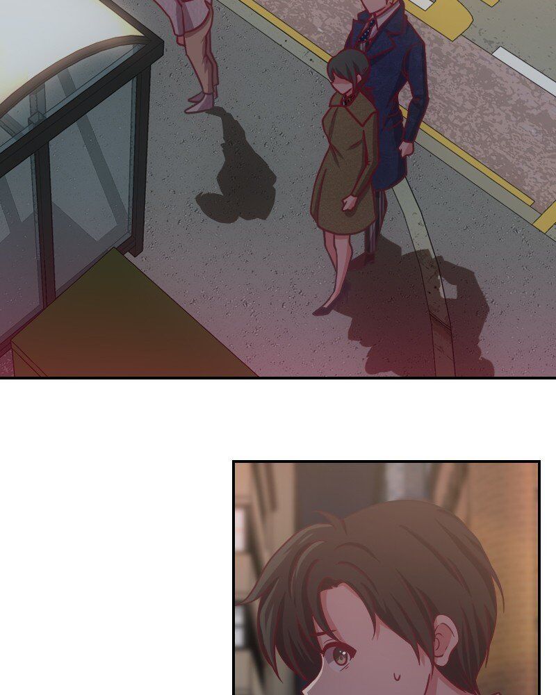 Age Matters chapter 93 - page 149