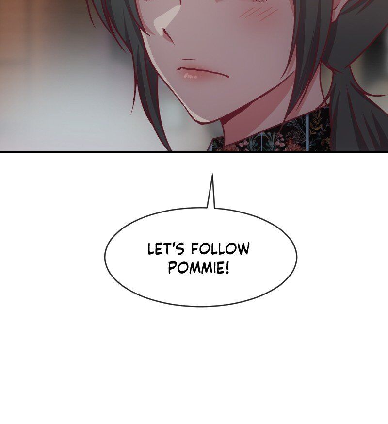 Age Matters chapter 93 - page 154