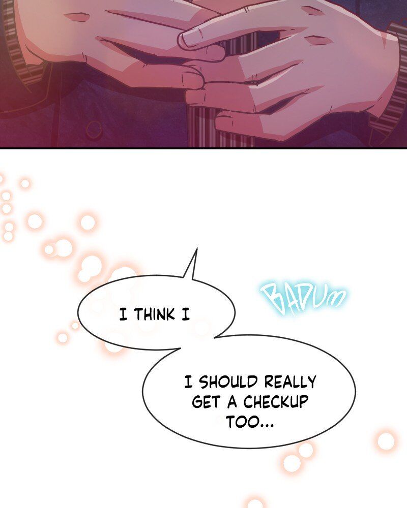 Age Matters chapter 93 - page 159