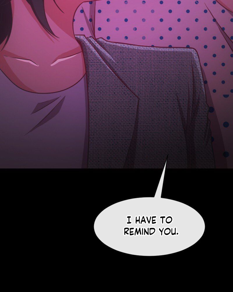 Age Matters chapter 93 - page 16