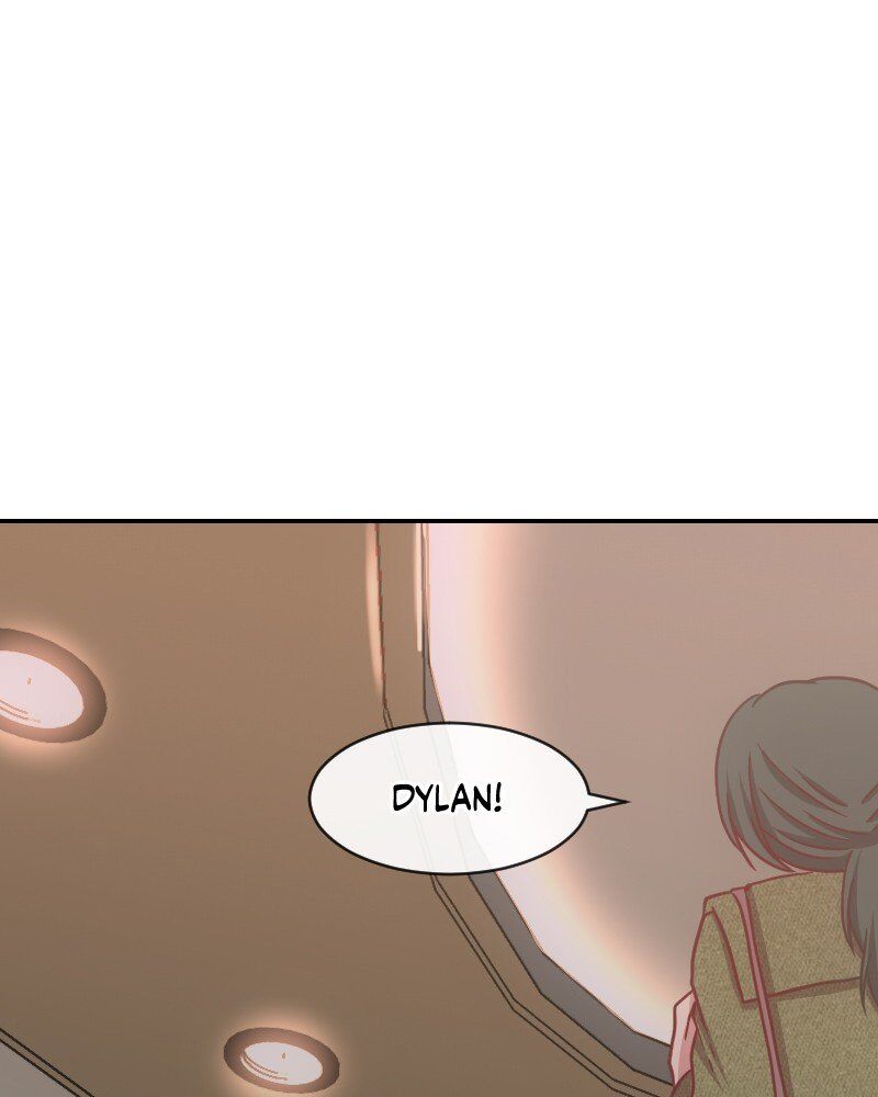 Age Matters chapter 93 - page 166