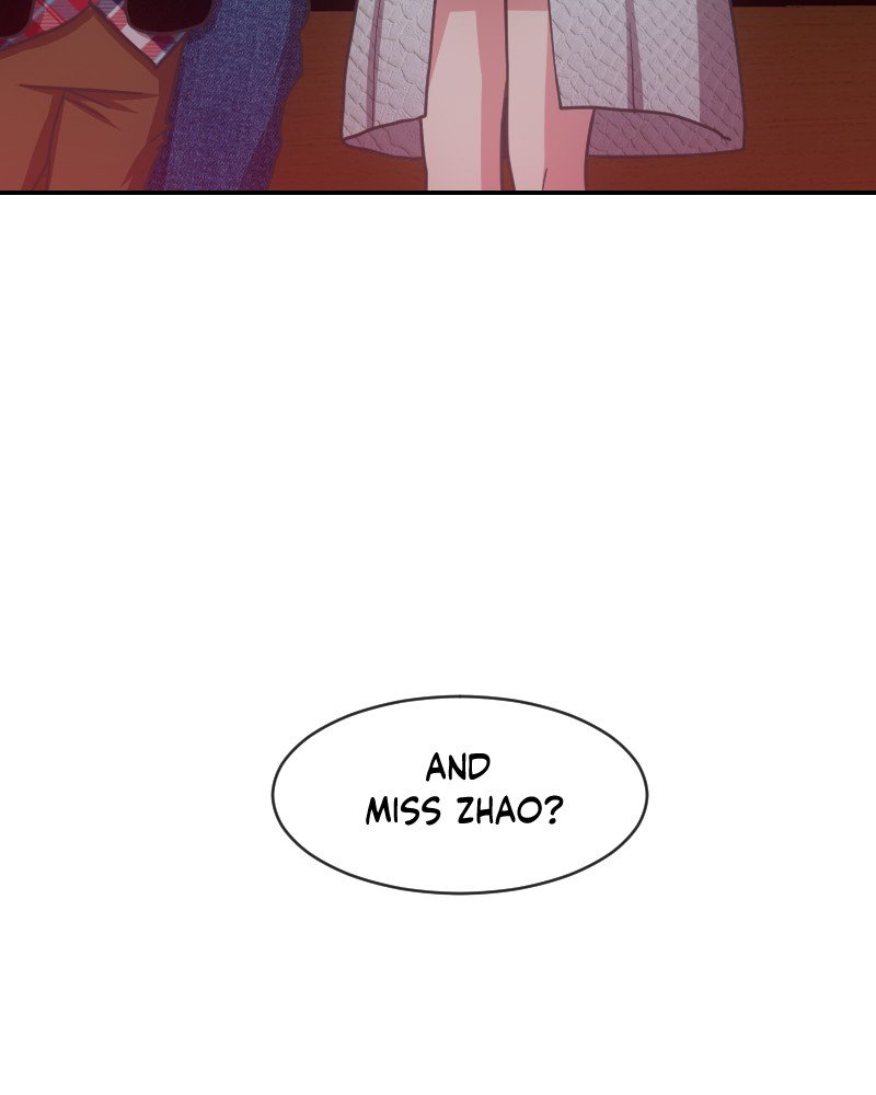Age Matters chapter 93 - page 168