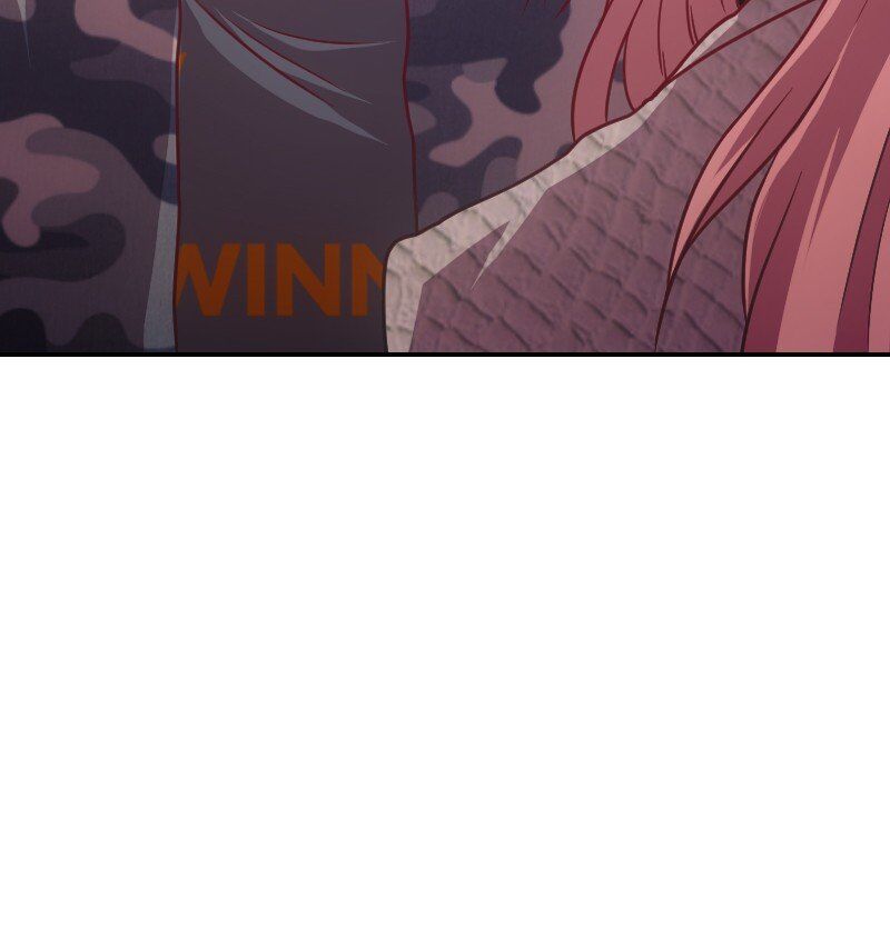 Age Matters chapter 93 - page 170