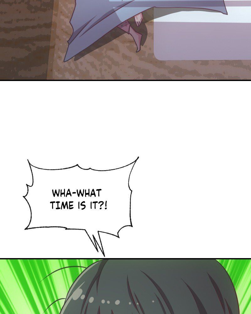 Age Matters chapter 93 - page 24
