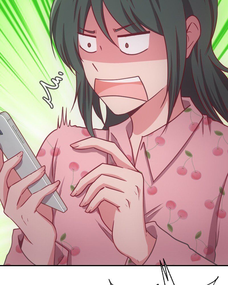 Age Matters chapter 93 - page 25