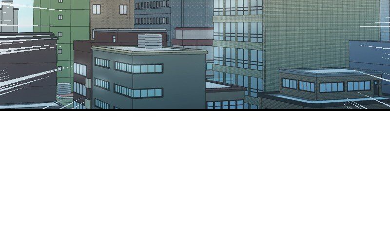 Age Matters chapter 93 - page 27