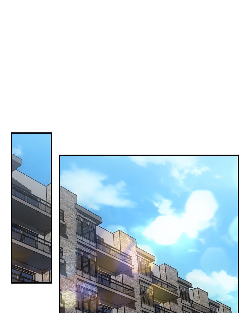 Age Matters chapter 93 - page 31
