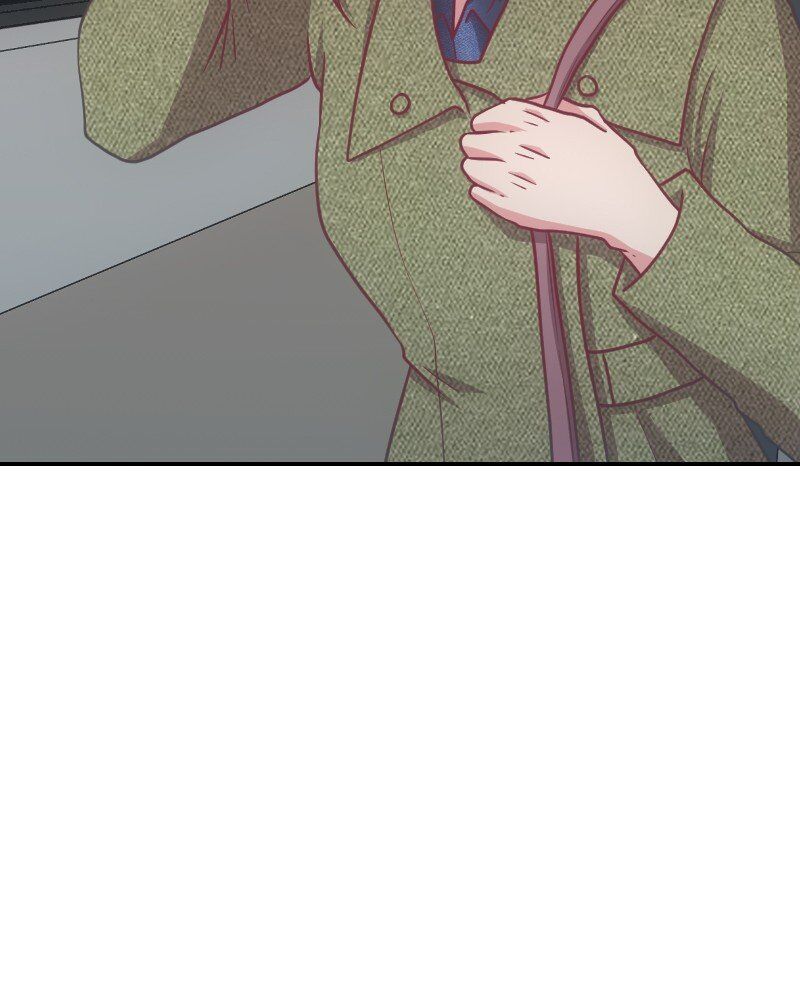 Age Matters chapter 93 - page 39