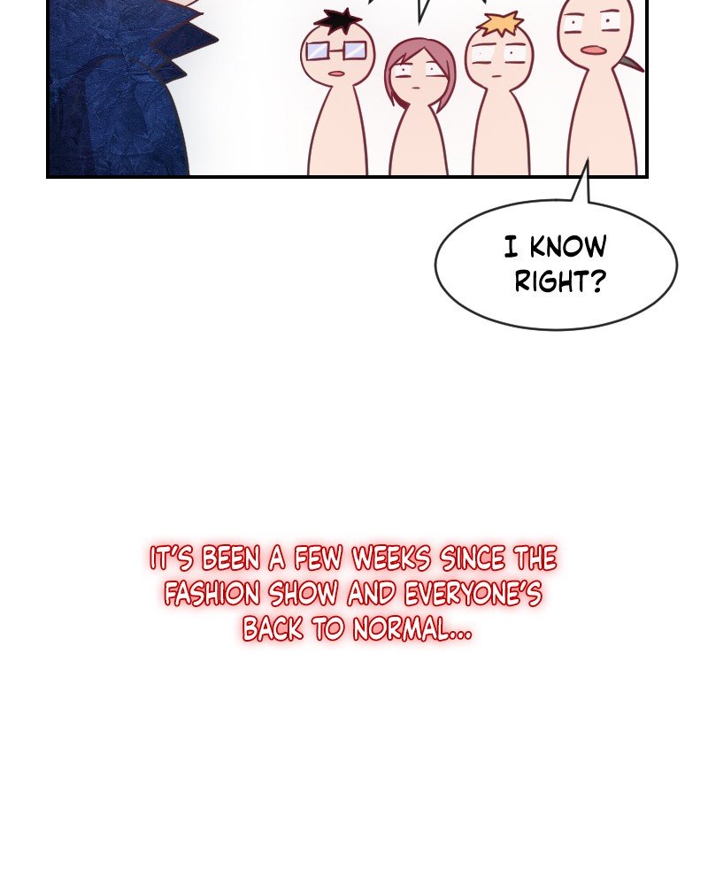 Age Matters chapter 93 - page 57