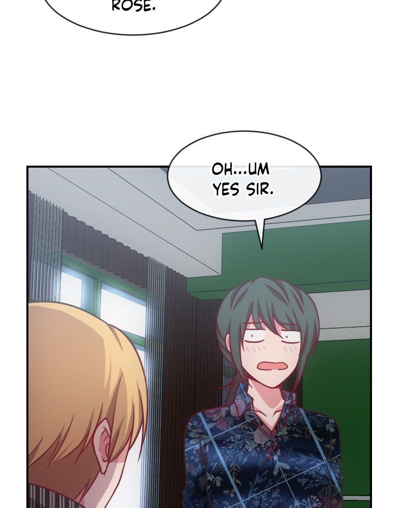 Age Matters chapter 93 - page 61