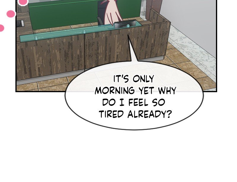 Age Matters chapter 93 - page 63