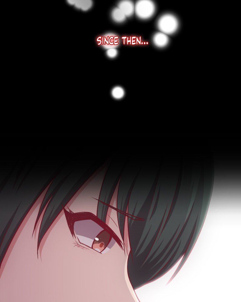 Age Matters chapter 93 - page 67