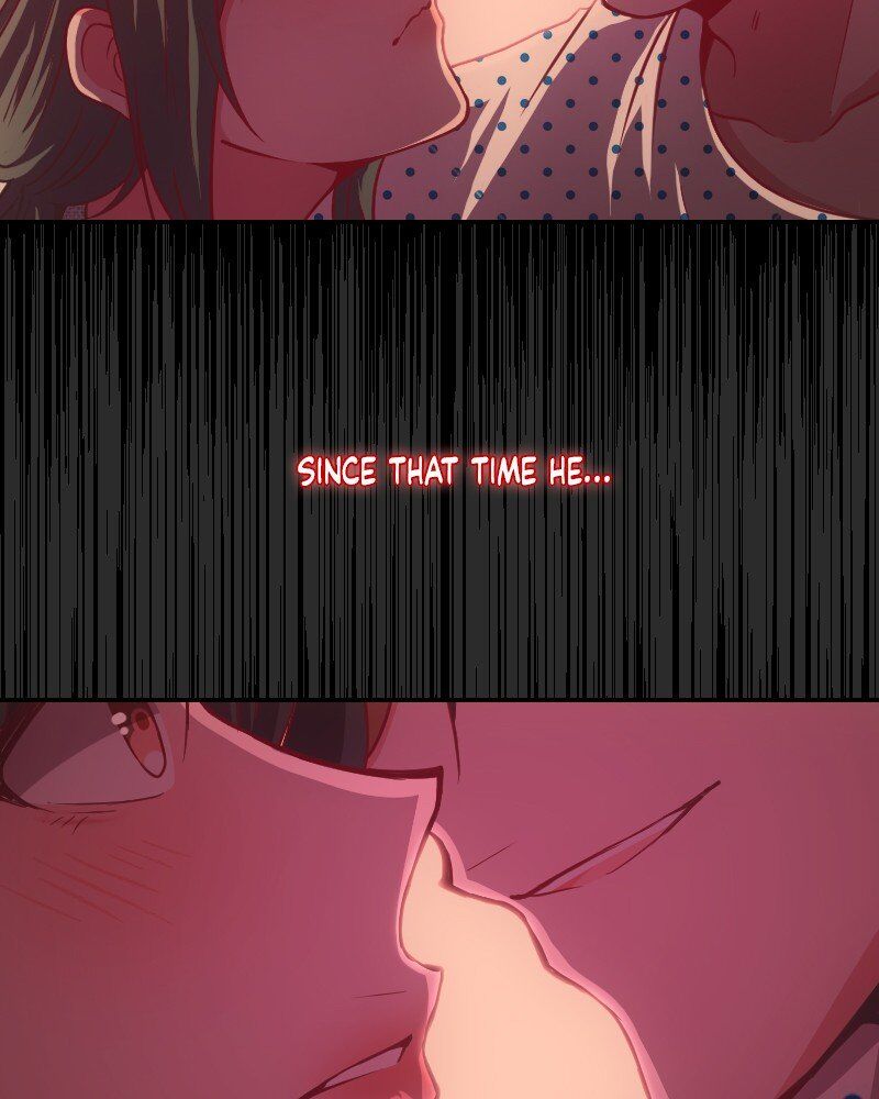Age Matters chapter 93 - page 80