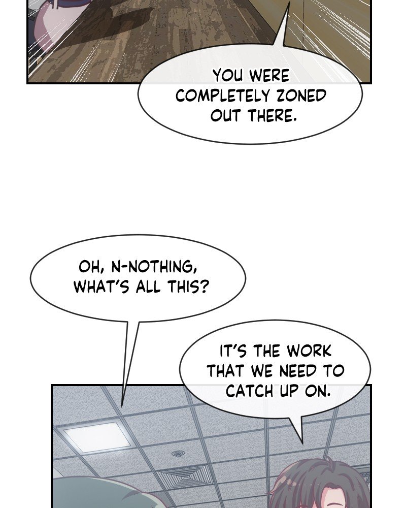 Age Matters chapter 93 - page 85
