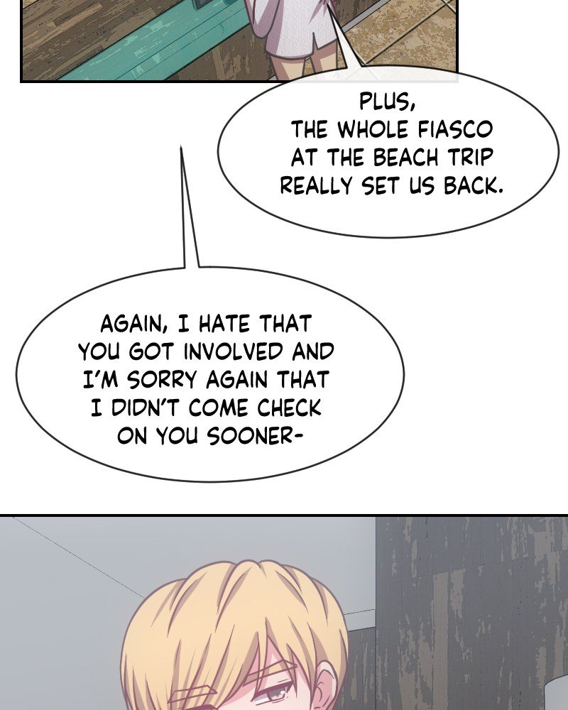 Age Matters chapter 93 - page 89